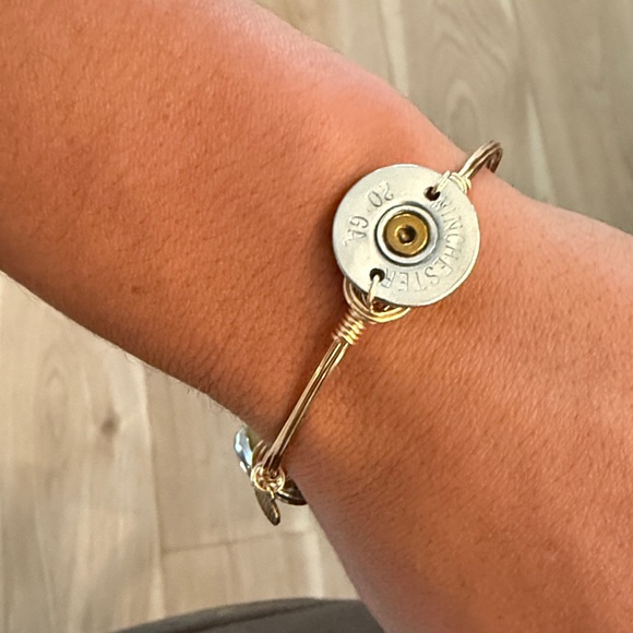 Bracelet - Picture 3 of 3